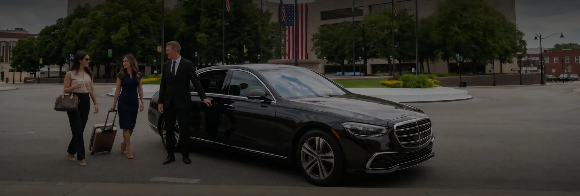 Car Service in Saint Clair, IL Car Service in Saint Clair, IL