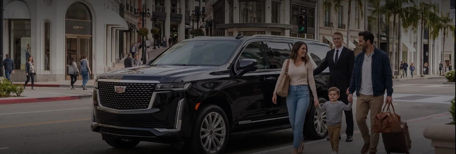Car Service in Kit Carson, CO Car Service in Kit Carson, CO