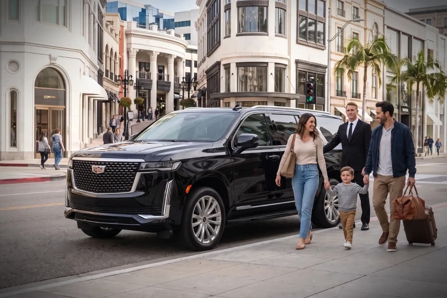 Car Service in Kit Carson, CO Reliable Car Service in Kit Carson, CO for business trips and personal transfers