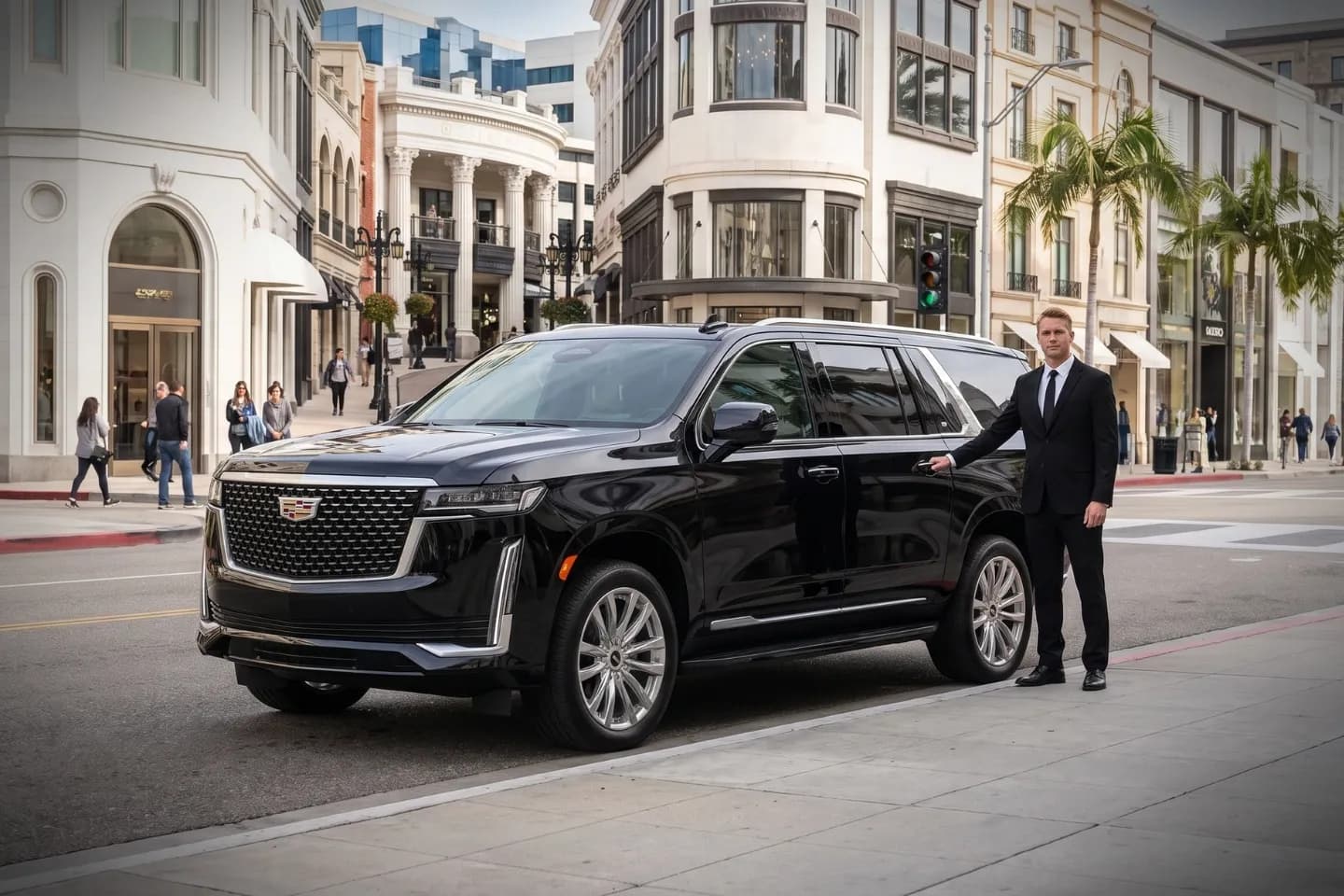 Car Service in Kit Carson, CO Professional Car Service in Kit Carson, CO for comfortable mountain and local travel