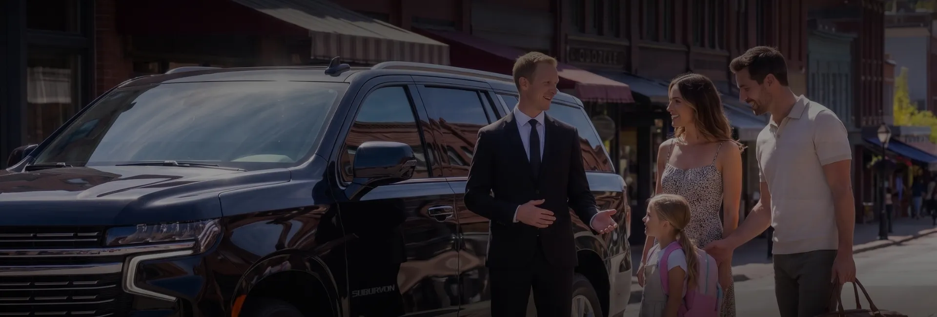 Car Service in Las Animas, CO Car Service in Las Animas, CO