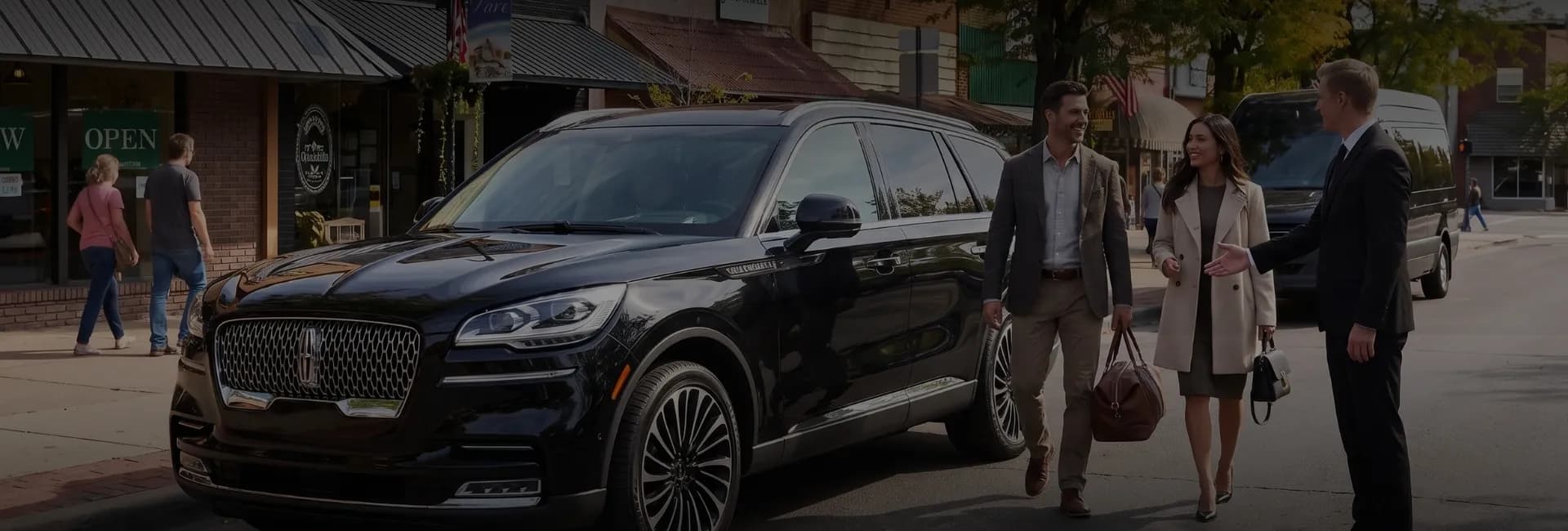 Car Service in Moffat, CO Car Service in Moffat, CO