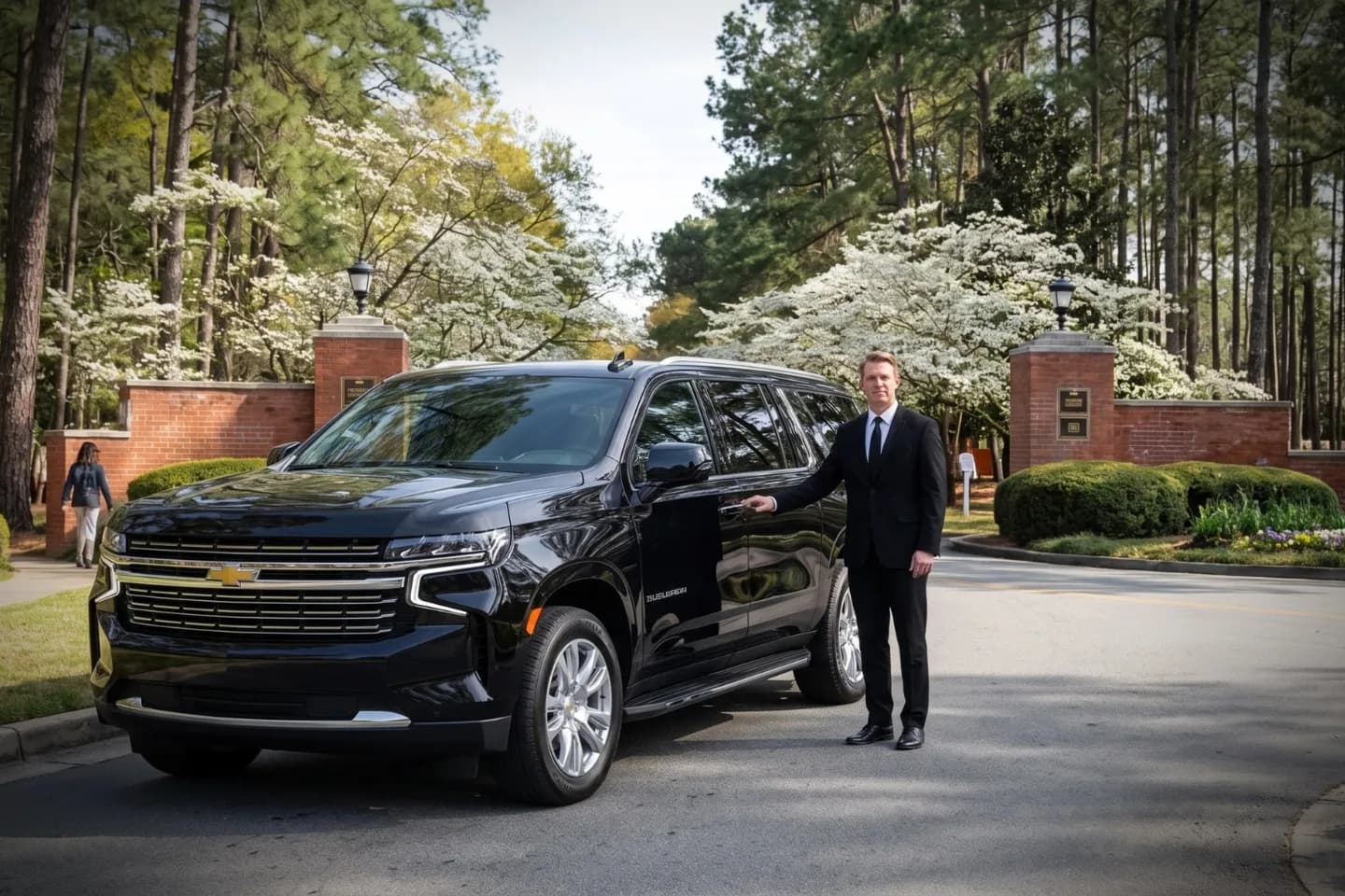 Car Service in Bulloch, GA Professional auto repair and car service in Bulloch, GA