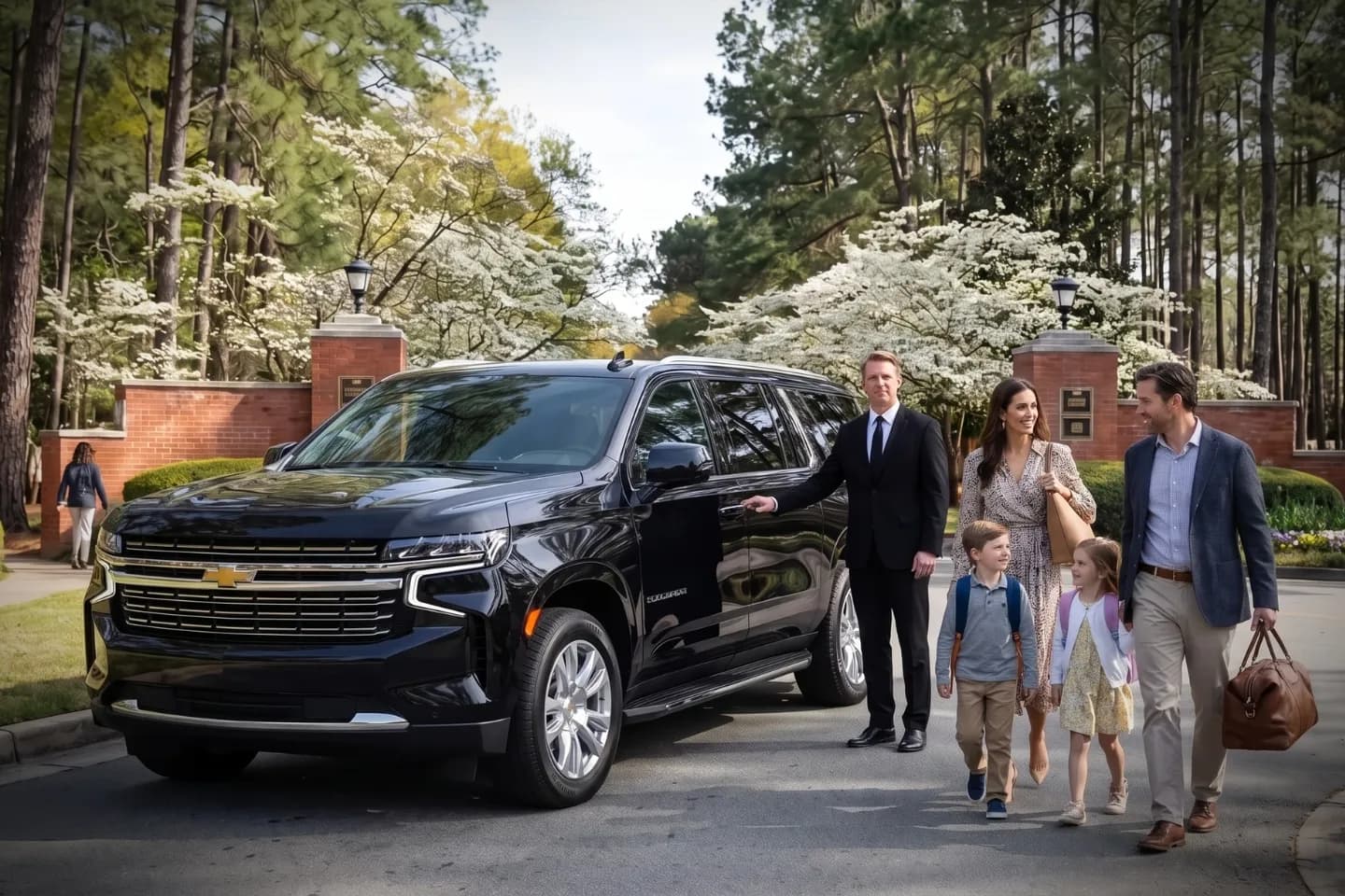 Car Service in Bulloch, GA Expert car service in Bulloch, GA for routine vehicle maintenance
