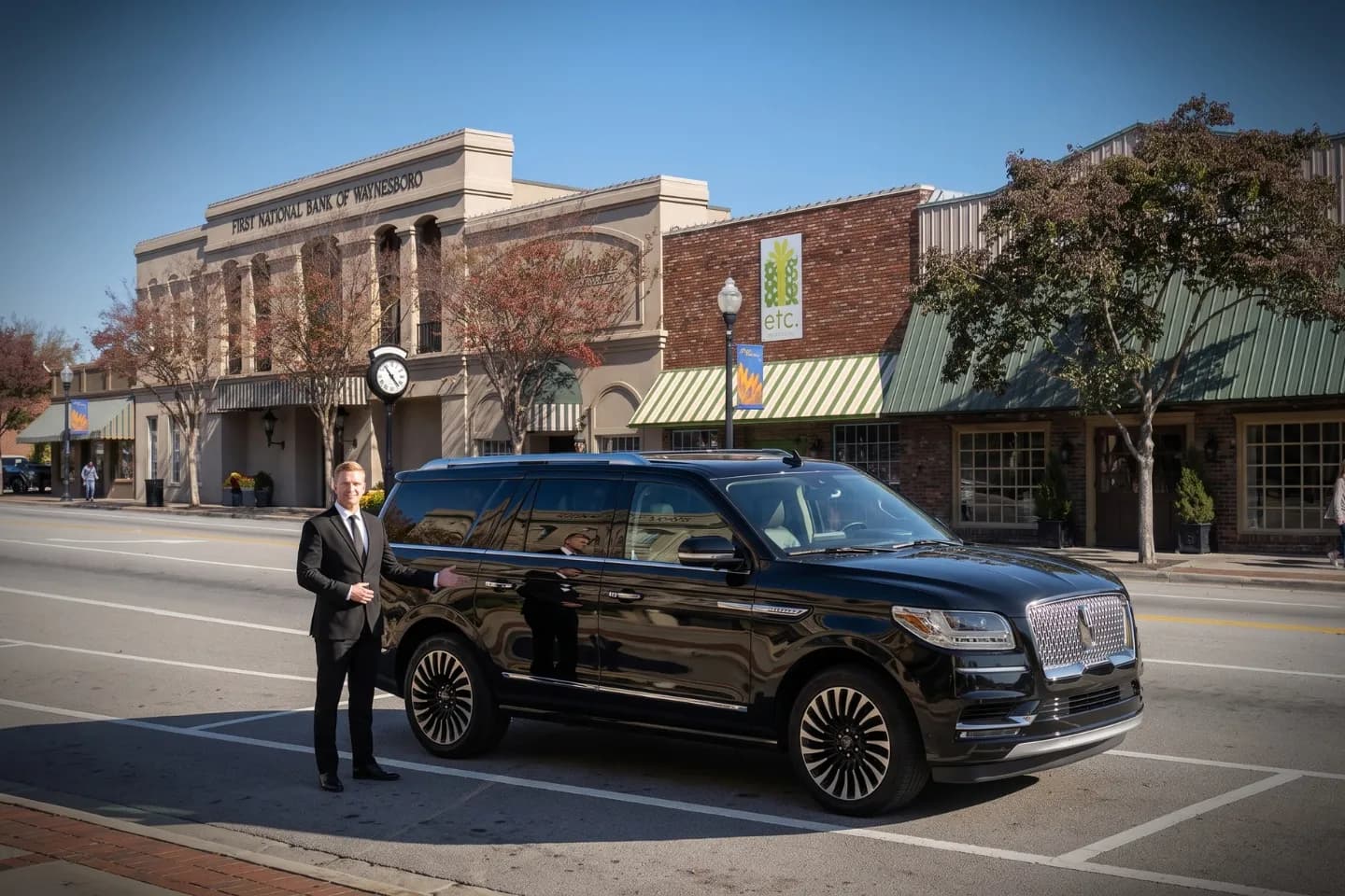 Car Service in Burke, GA Trusted car service in Burke, GA for quality automotive care