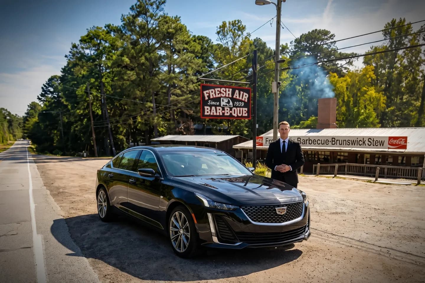 Car Service in Butts, GA Experienced auto technicians providing quality car service in Butts, GA