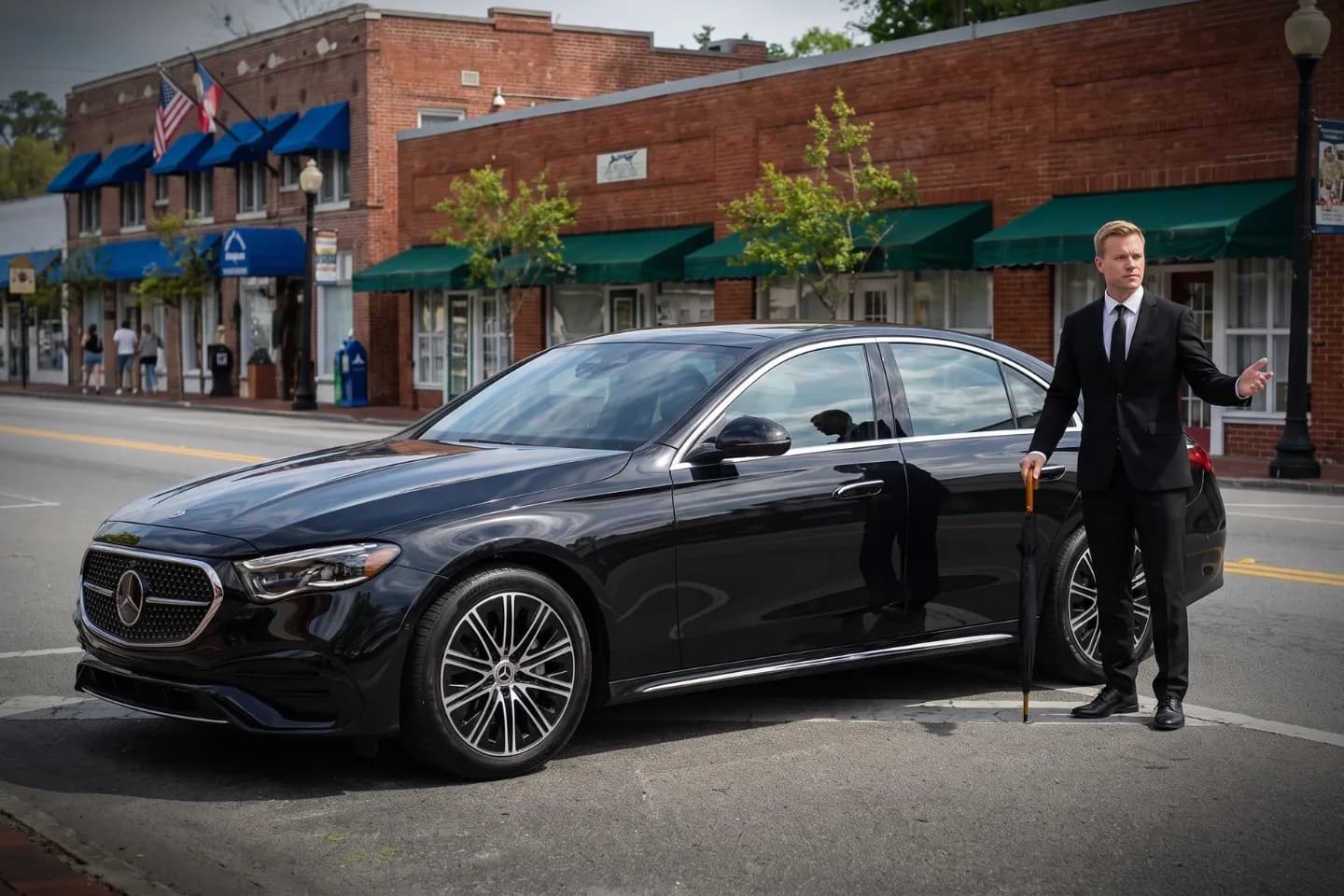 Car Service in Camden, GA Reliable car service in Camden, GA for routine vehicle maintenance.