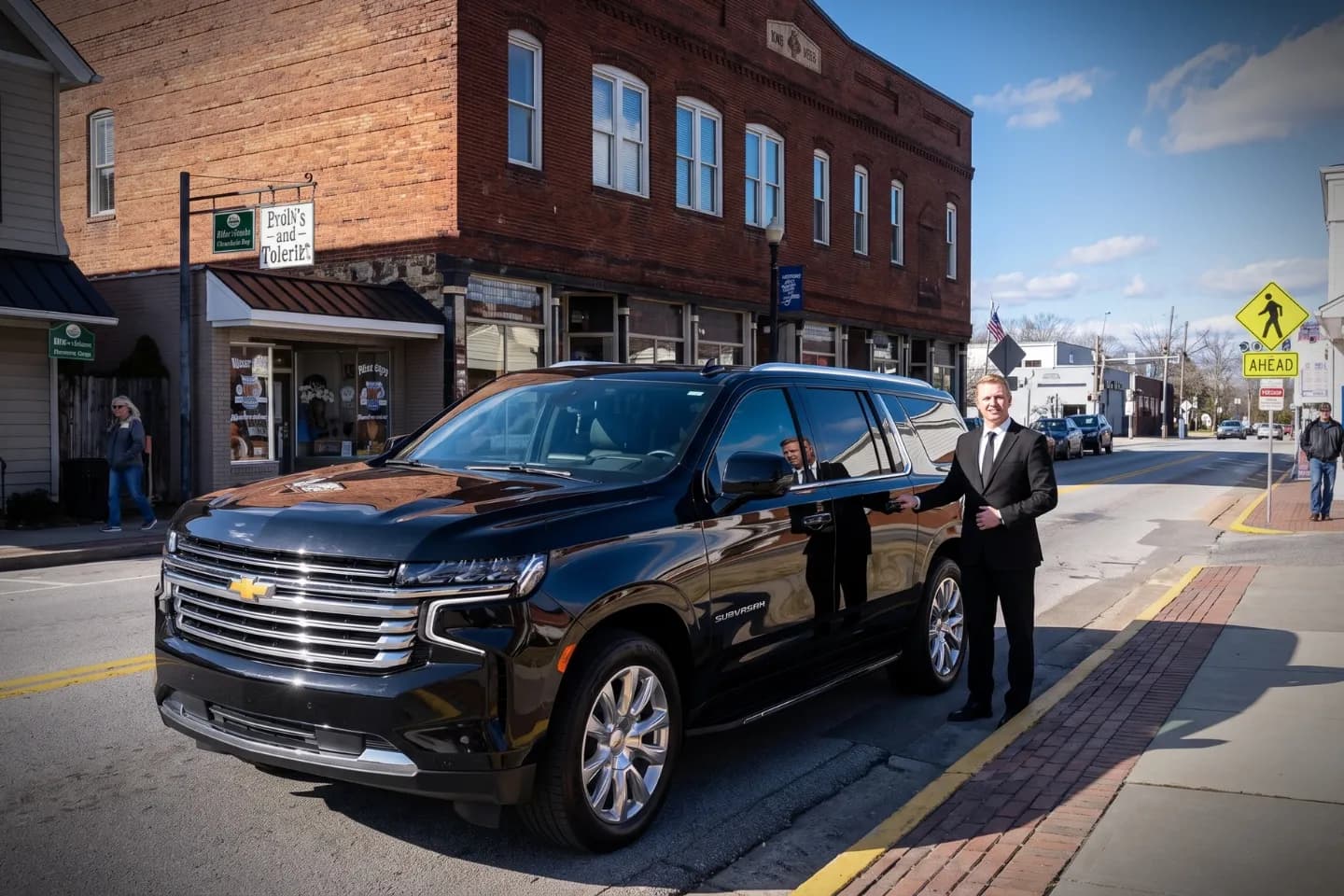 Car Service in Columbia, GA Reliable car service in Columbia, GA for routine vehicle maintenance