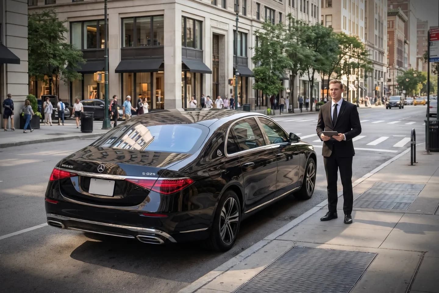Car Service in Dodge, GA Professional car service in Dodge, GA for local drivers