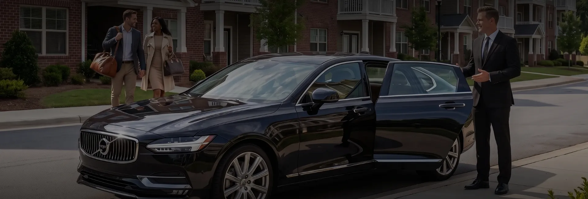 Car Service in Jeff Davis, GA Car Service in Jeff Davis, GA