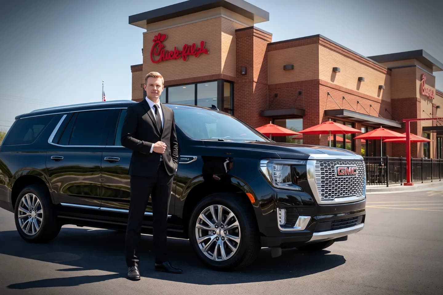 Car Service in Lee, GA Trusted Car Service in Lee, GA for Comfortable Transportation