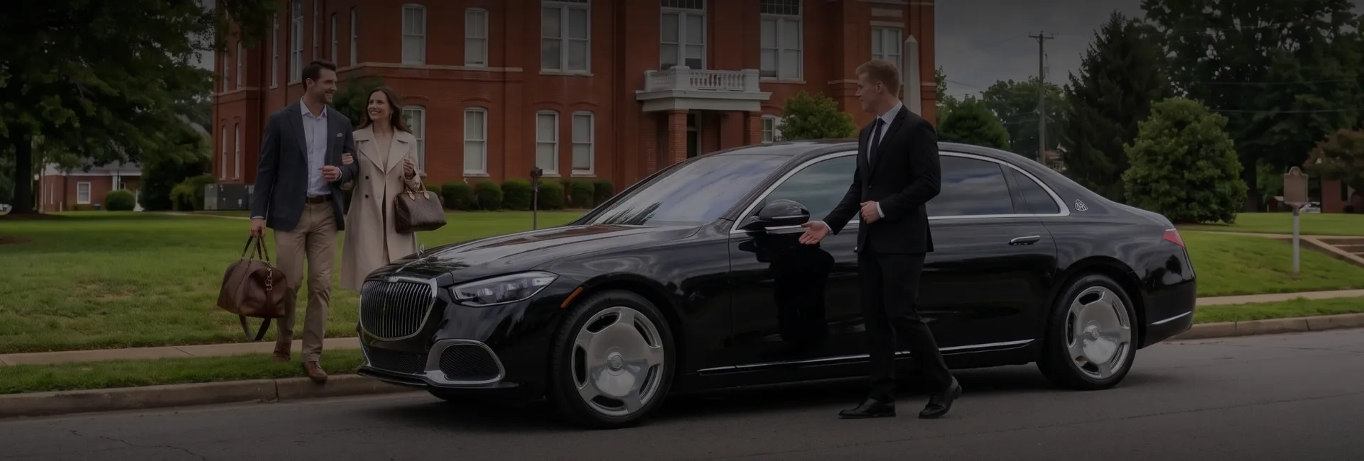 Car Service in Taliaferro, GA Car Service in Taliaferro, GA