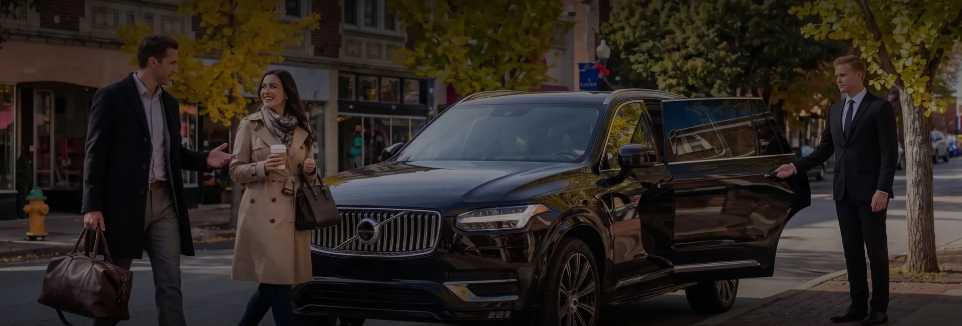 Car Service in Webster, GA Car Service in Webster, GA
