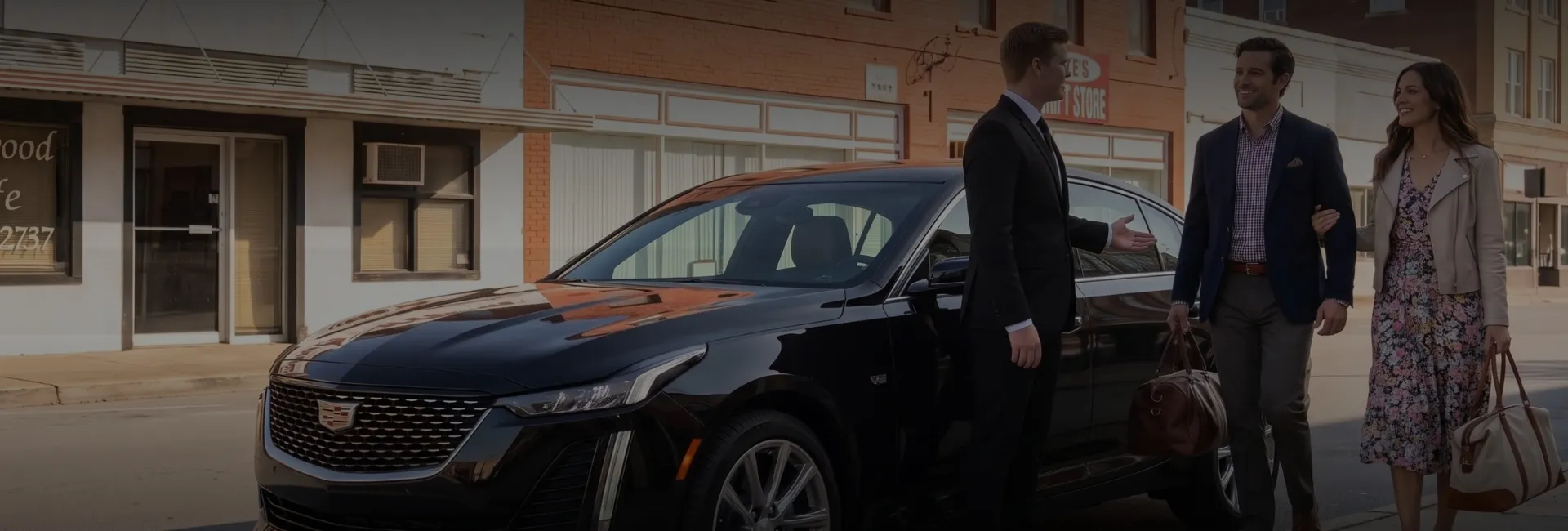 Car Service in Wheeler, GA Car Service in Wheeler, GA