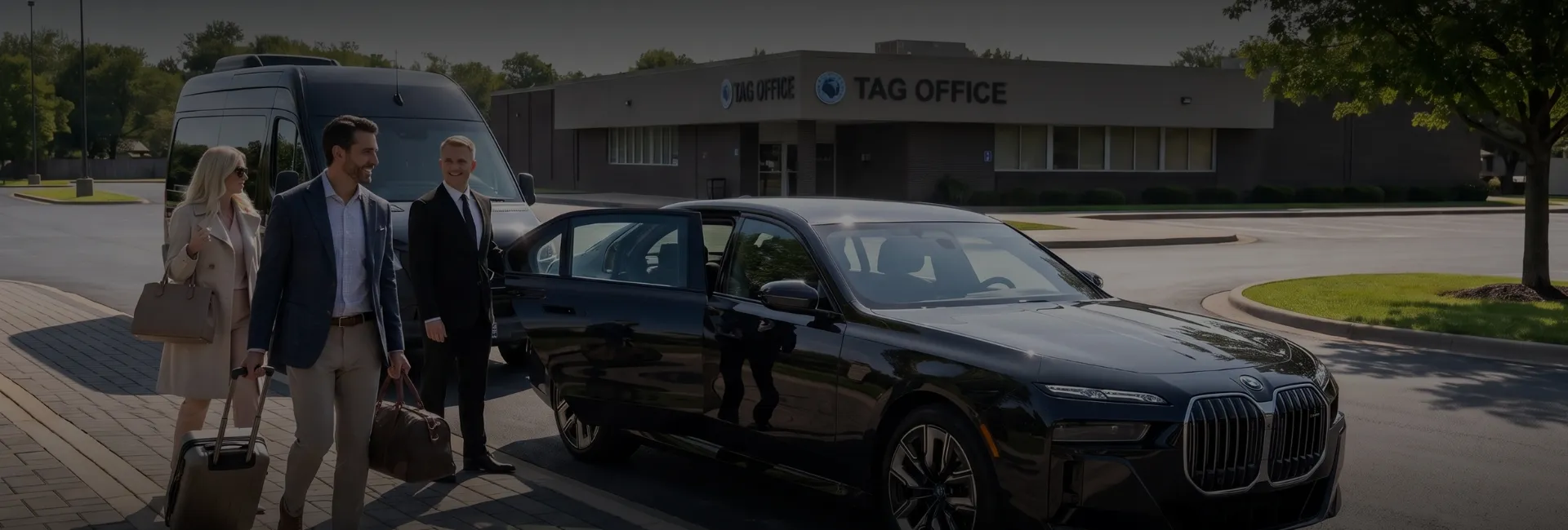Car Service in Sedgwick, CO Car Service in Sedgwick, CO