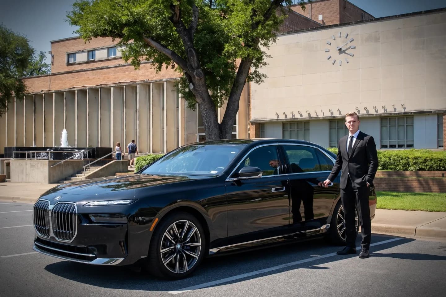 Car Service in Angelina, TX Trusted Car Service in Angelina, TX for dependable automotive solutions