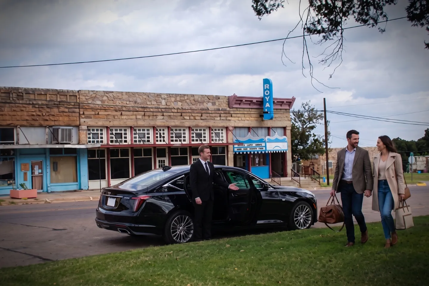 Car Service in Archer, TX Experienced technicians providing quality car service in Archer, TX