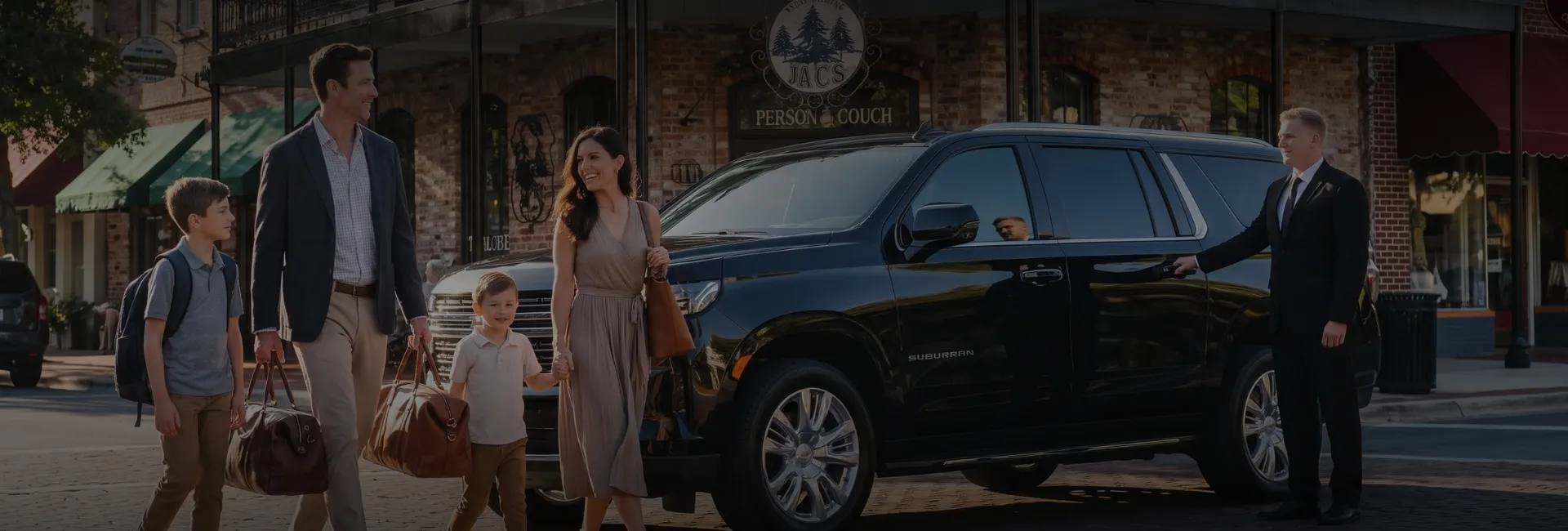 Car Service in Borden, TX Car Service in Borden, TX