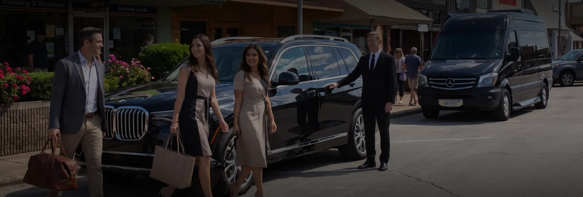 Car Service in Caldwell, TX Car Service in Caldwell, TX