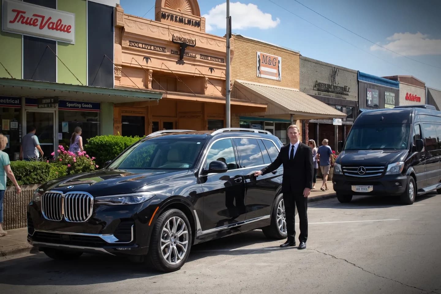 Car Service in Caldwell, TX Trusted local Car Service in Caldwell, TX for vehicle maintenance