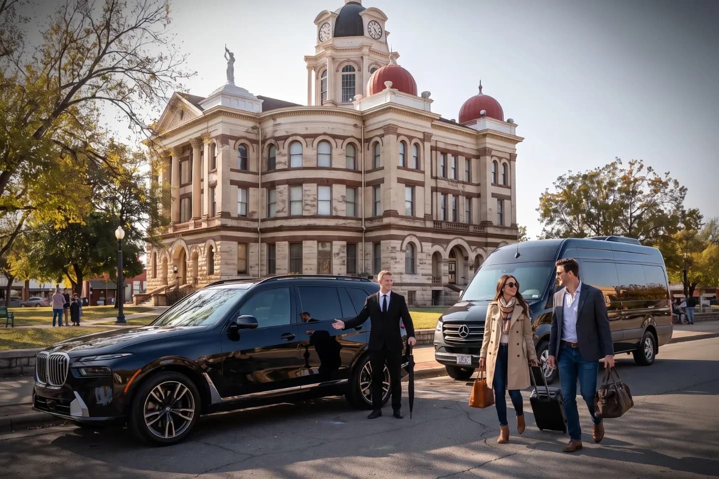 Car Service in Coryell, TX Affordable Car Service in Coryell, TX for dependable auto repairs
