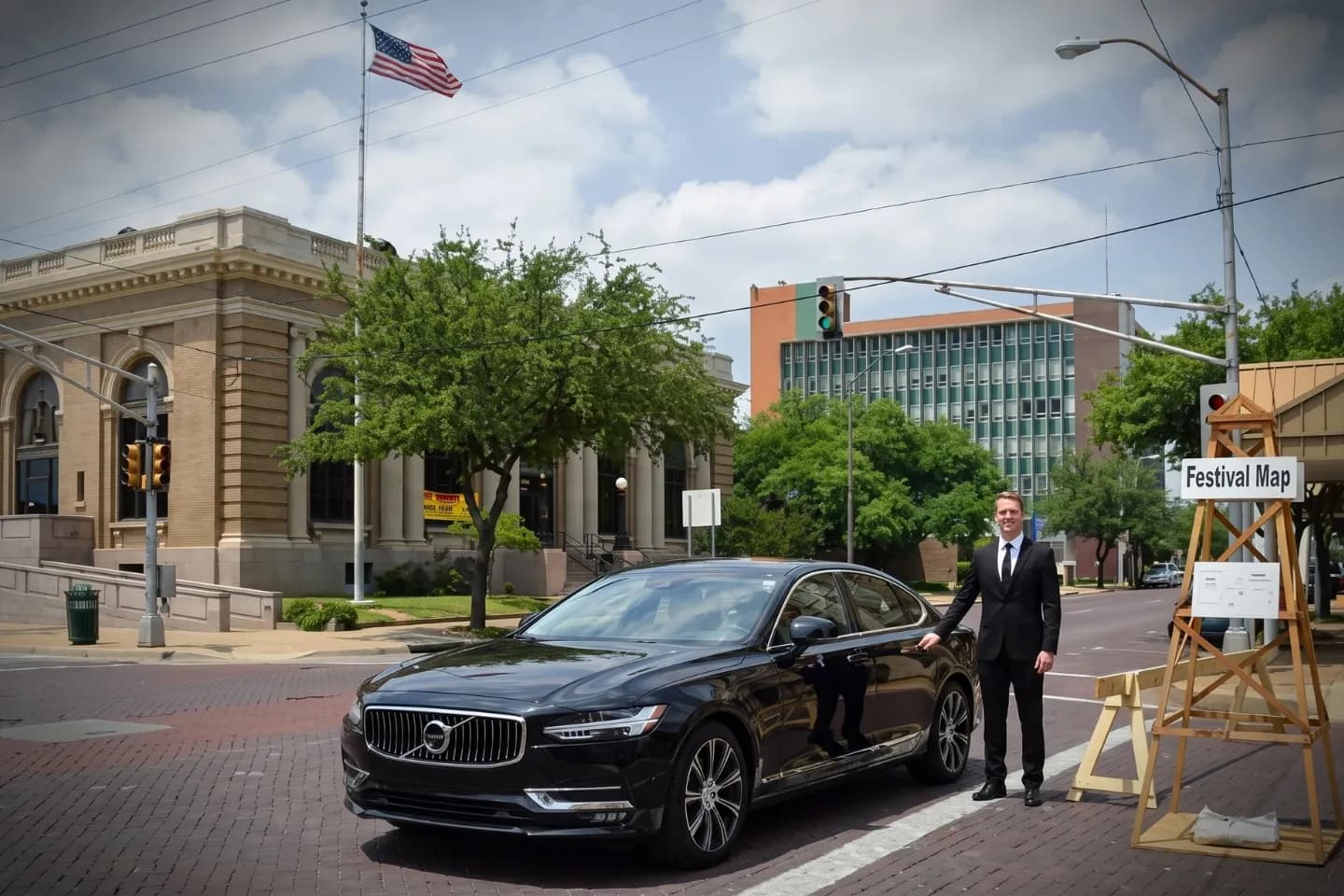 Car Service in Navarro, TX Car Service in Navarro, TX for comfortable travel and transportation
