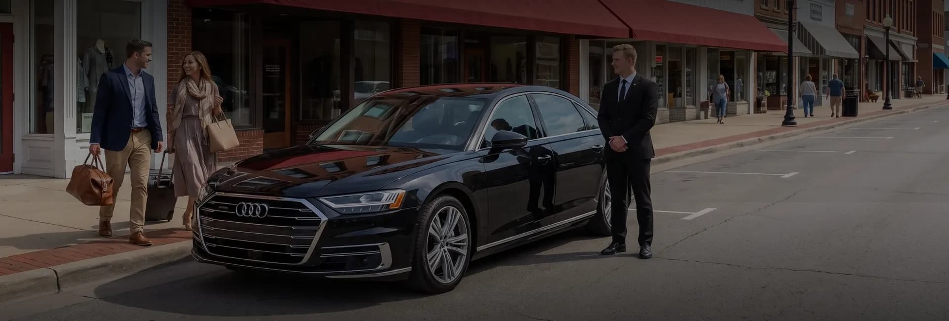 Car Service in Newton, TX Car Service in Newton, TX