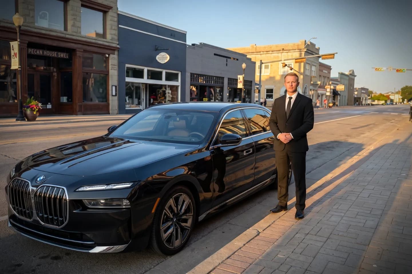 Car Service in San Saba, TX Car Service in San Saba, TX for comfortable and reliable travel