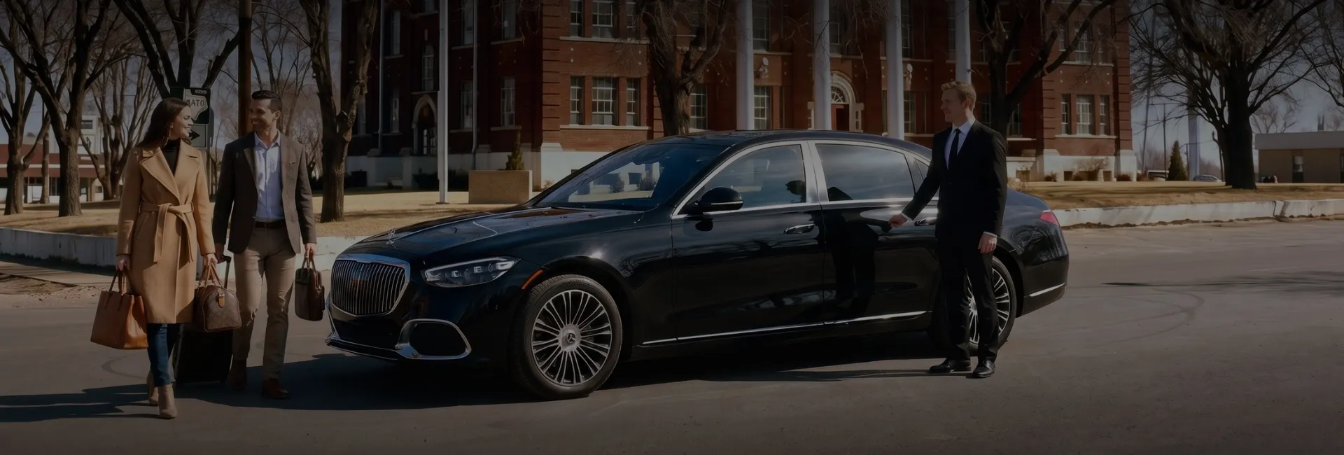 Car Service in Wheeler, TX Car Service in Wheeler, TX