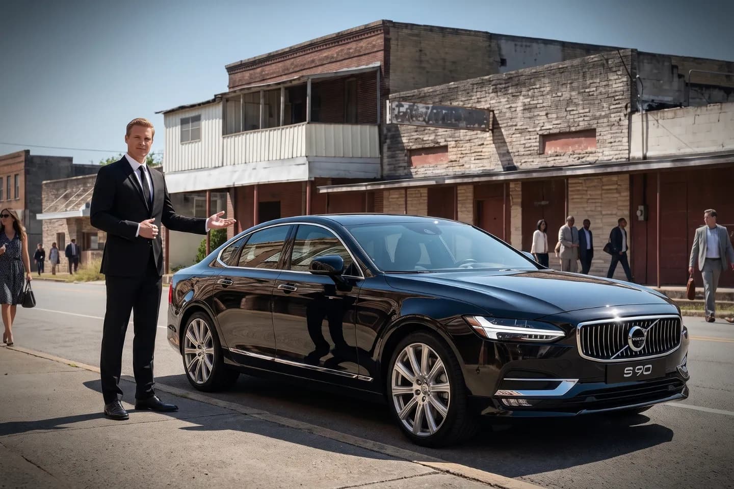 Car Service in Willacy, TX Car Service in Willacy, TX for comfortable and reliable travel transportation.