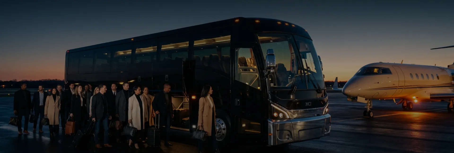 Somerset (SMQ) Airport Charter Bus Rental Service Somerset (SMQ) Airport Charter Bus Rental Service