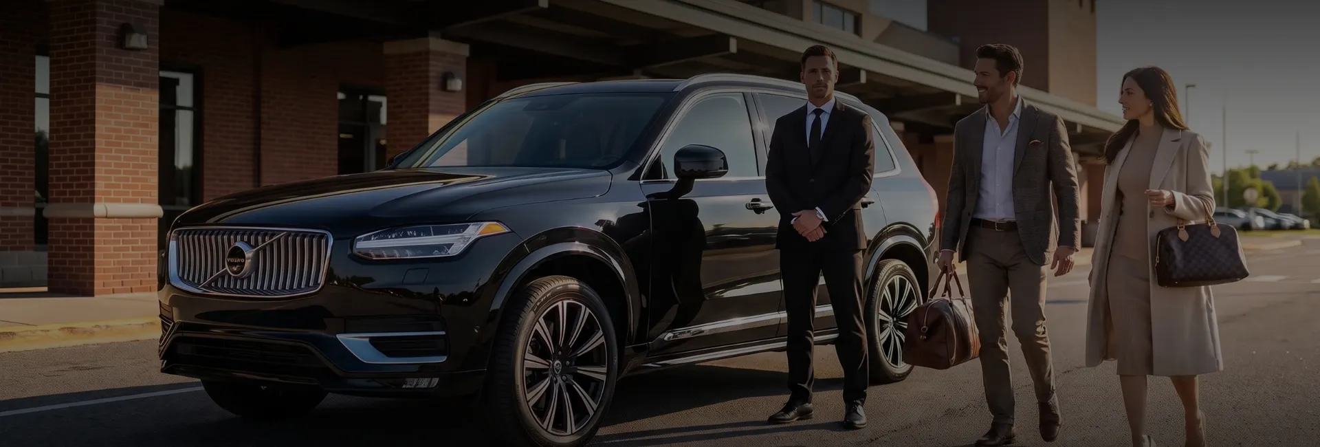 New York Stewart (SWF) Airport Chauffeur Service New York Stewart (SWF) Airport Chauffeur Service