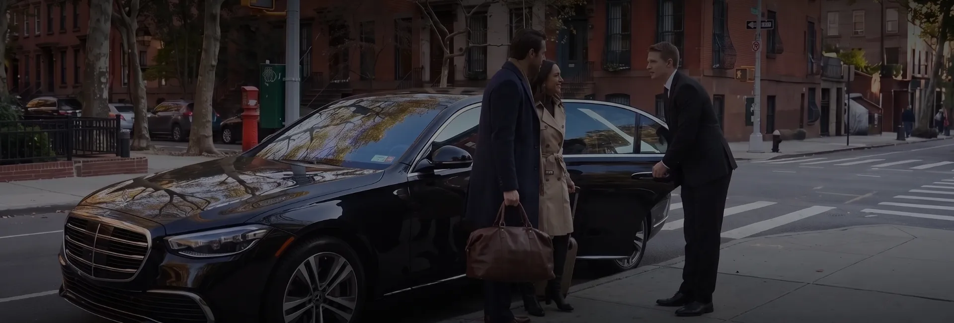 Car Service in Boerum Hill, Brooklyn, NY Car Service in Boerum Hill, Brooklyn, NY