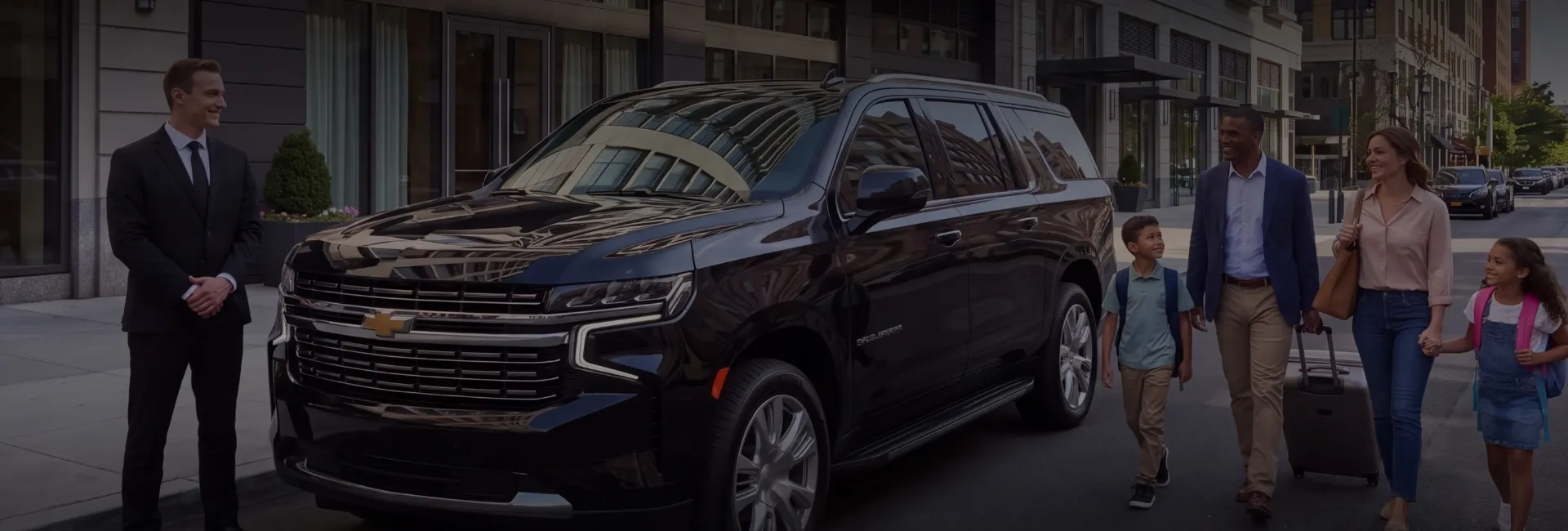 Car Service in Brownsville, Brooklyn, NY Car Service in Brownsville, Brooklyn, NY