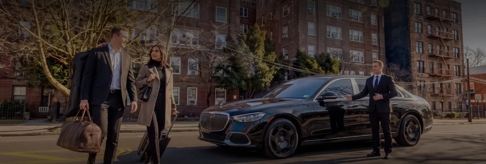 Car Service in Cypress Hills, Brooklyn, NY Car Service in Cypress Hills, Brooklyn, NY