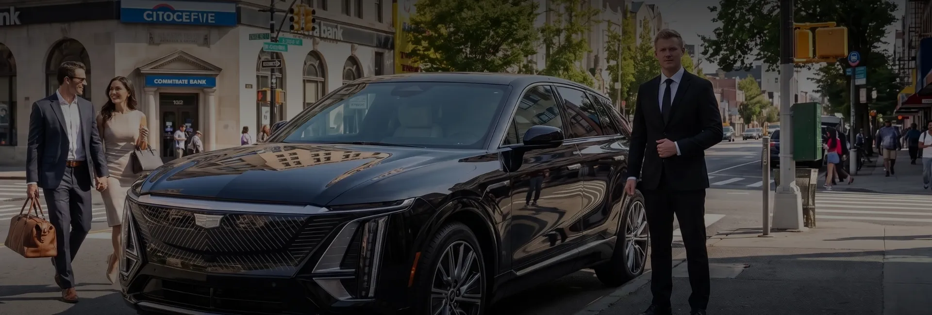 Car Service in East Flatbush, Brooklyn, NY Car Service in East Flatbush, Brooklyn, NY