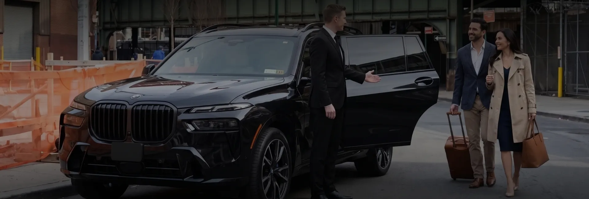 Car Service in East New York, Brooklyn, NY Car Service in East New York, Brooklyn, NY