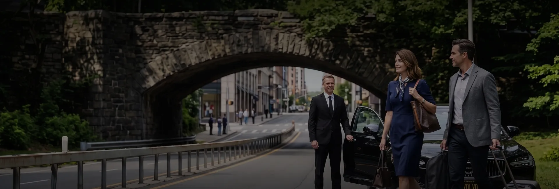 Car Service in Bronx River, Bronx, NY Car Service in Bronx River, Bronx, NY