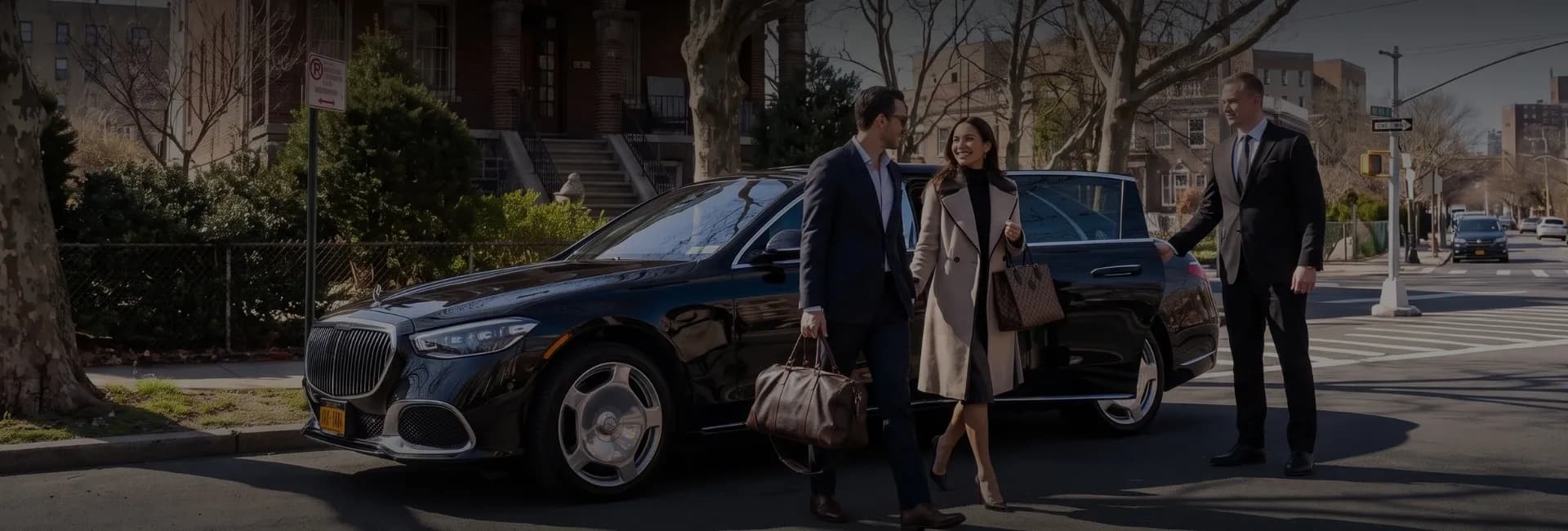 Car Service in Bronxwood, Bronx, NY Car Service in Bronxwood, Bronx, NY