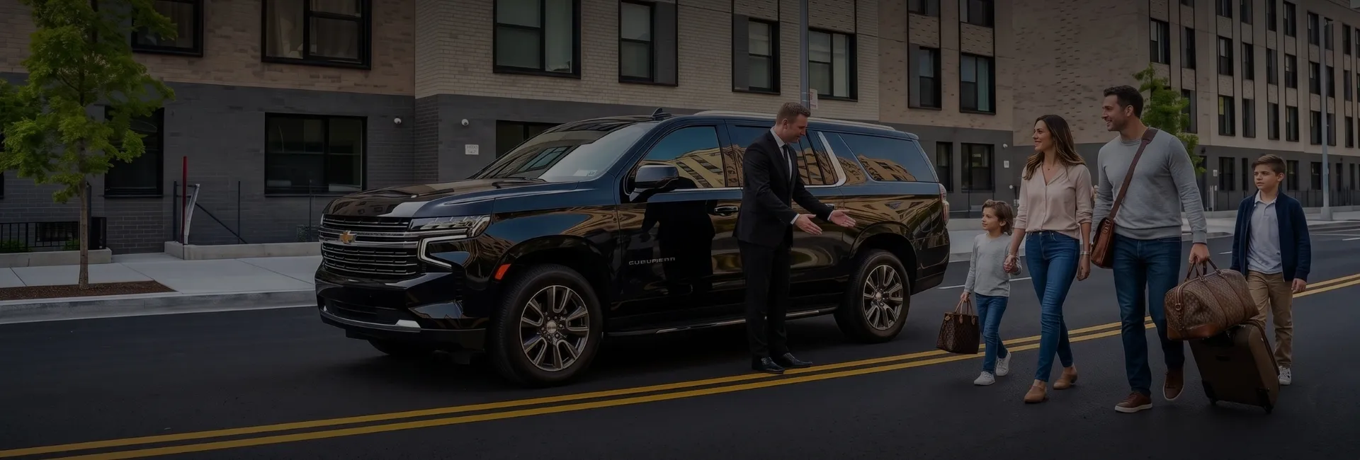 Car Service in Clason Point, Bronx, NY Car Service in Clason Point, Bronx, NY