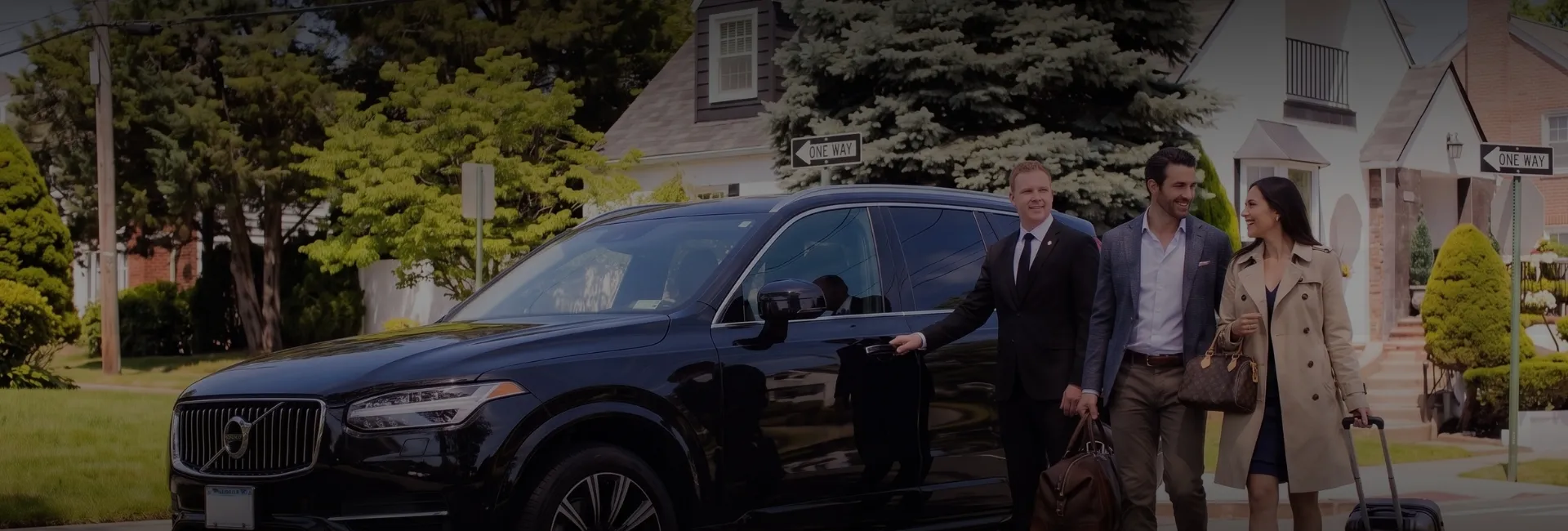 Car Service in Indian Village, Bronx, NY Car Service in Indian Village, Bronx, NY