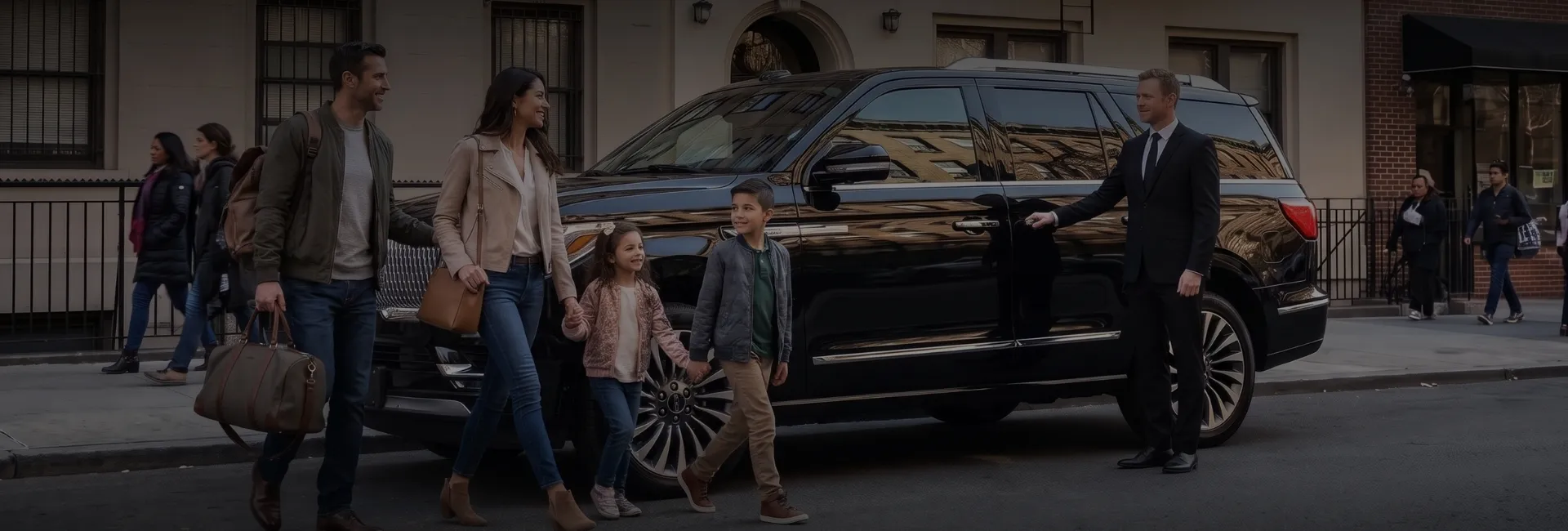 Car Service in Longwood, Bronx, NY Car Service in Longwood, Bronx, NY