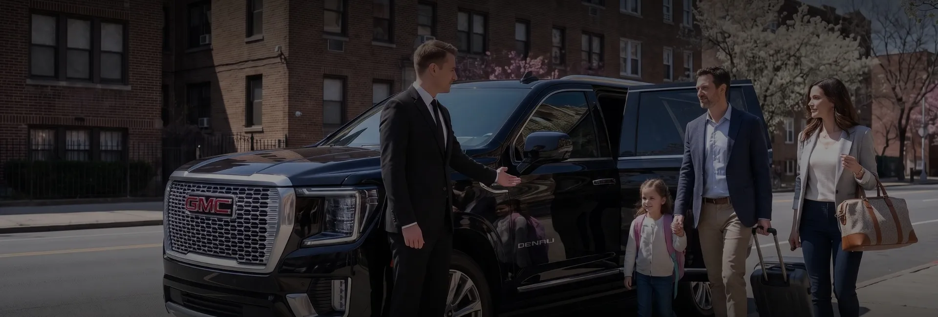 Car Service in Morris Heights, Bronx, NY Car Service in Morris Heights, Bronx, NY