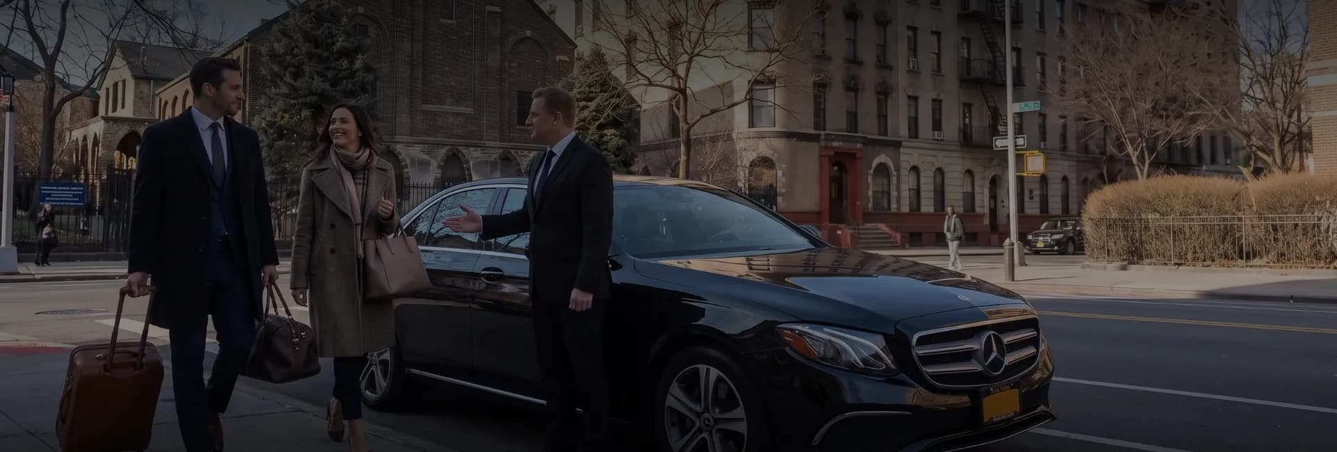 Car Service in Mott Haven, Bronx, NY Car Service in Mott Haven, Bronx, NY