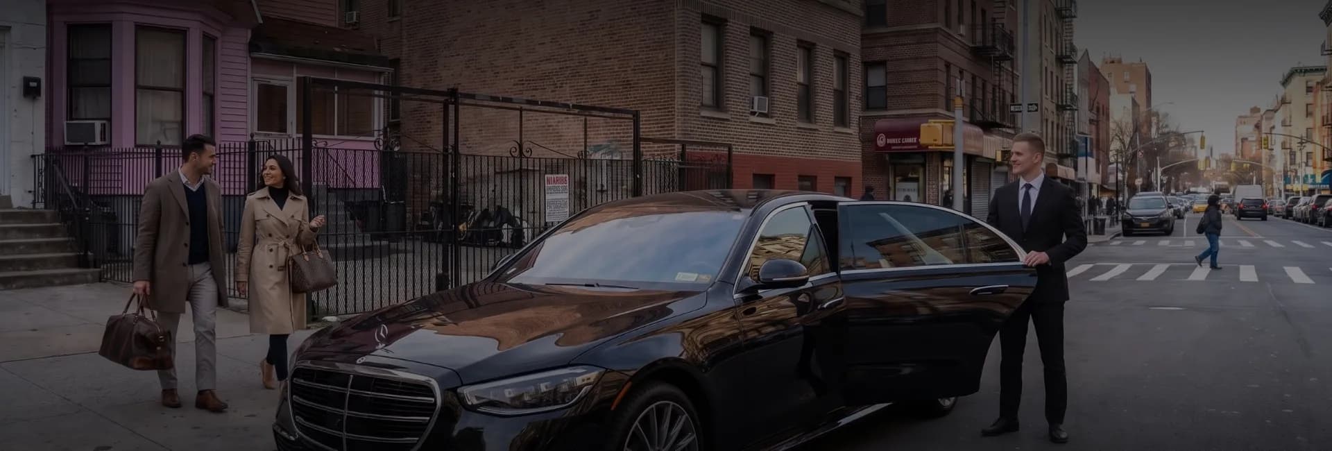 Car Service in Mount Eden, Bronx, NY Car Service in Mount Eden, Bronx, NY