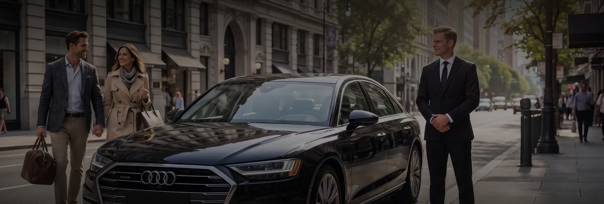 Car Service in Mt. Hope, Bronx, NY Car Service in Mt. Hope, Bronx, NY