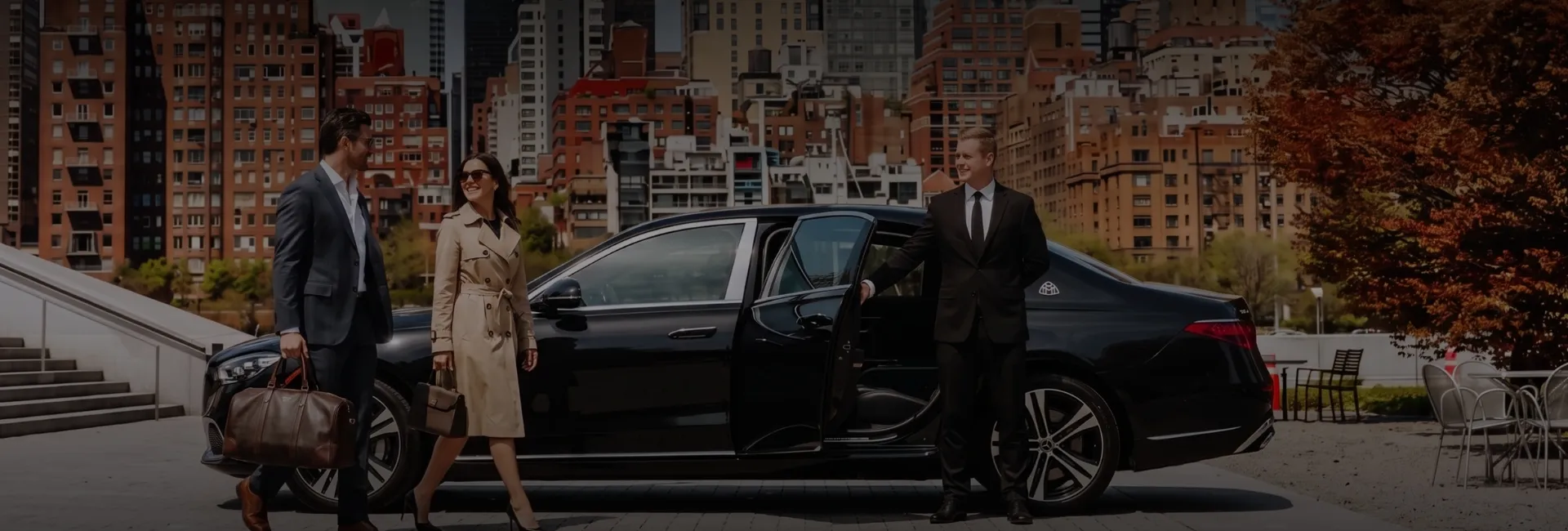 Car Service in Roosevelt Island, Manhattan, NY Car Service in Roosevelt Island, Manhattan, NY