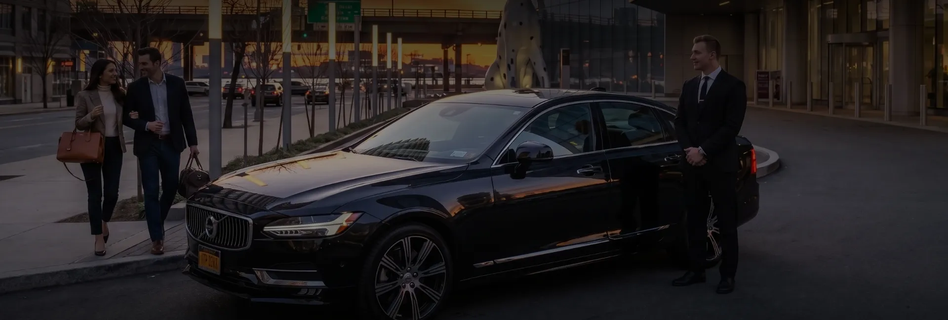 Car Service in Kips Bay, Manhattan, NY Car Service in Kips Bay, Manhattan, NY