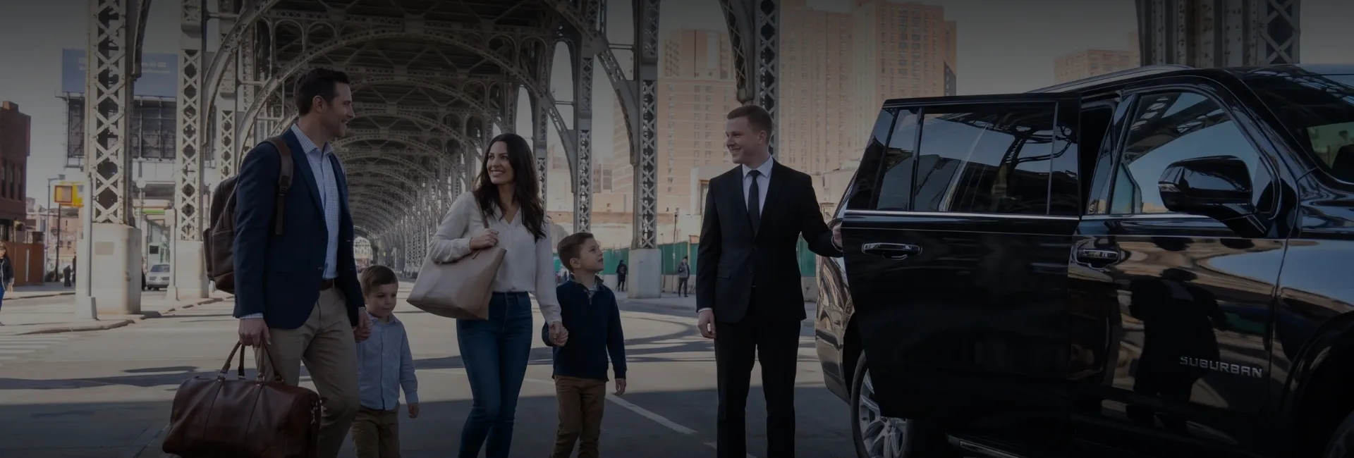 Car Service in Manhattanville, Manhattan, NY Car Service in Manhattanville, Manhattan, NY