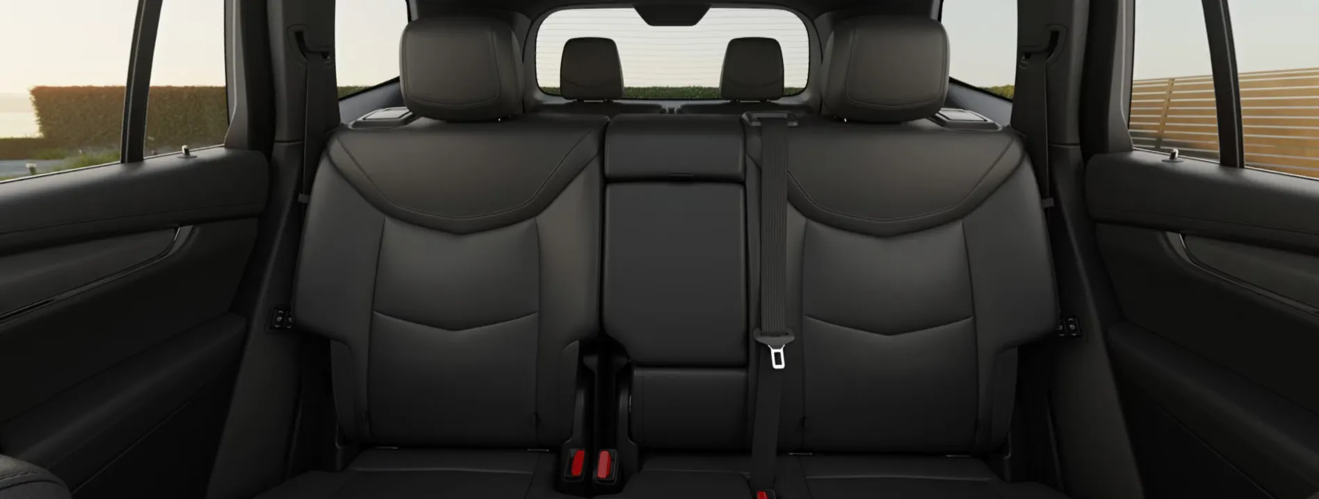 Screenshot 2026-01-23 145506